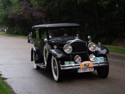 Parel der Voorkempen OTR2021-Ludo Boeij_55